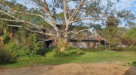 480 Faith Avenue Osprey FL 34229