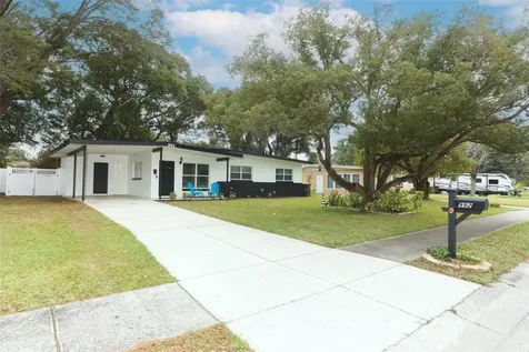 992 Carnation Drive Winter Park FL 32792