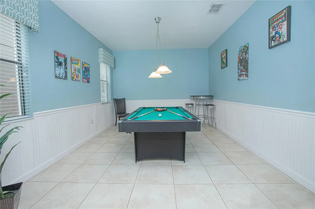 1427 Wexford Way Davenport FL 33896