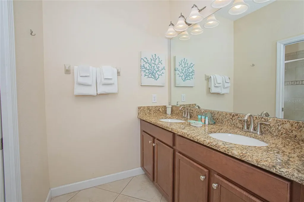 1427 Wexford Way Davenport FL 33896