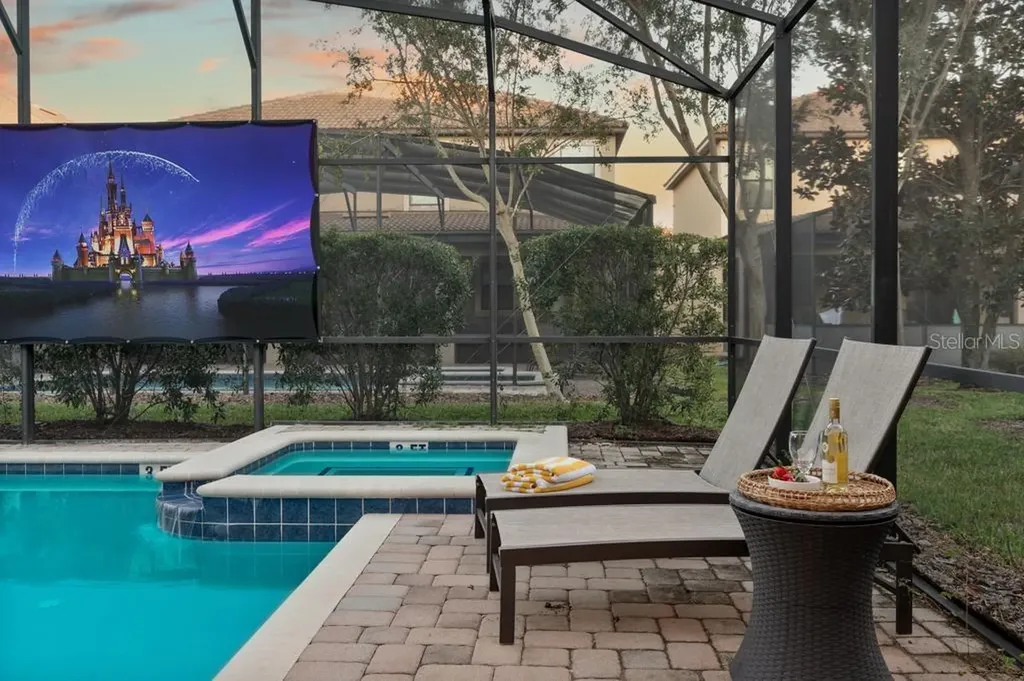 1427 Wexford Way Davenport FL 33896