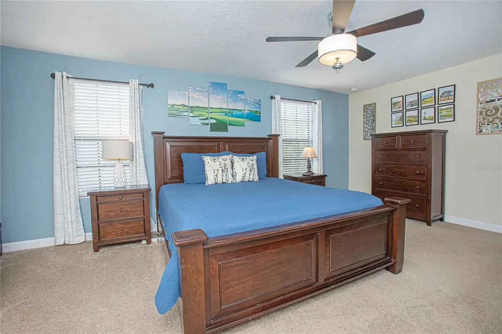 1427 Wexford Way Davenport FL 33896