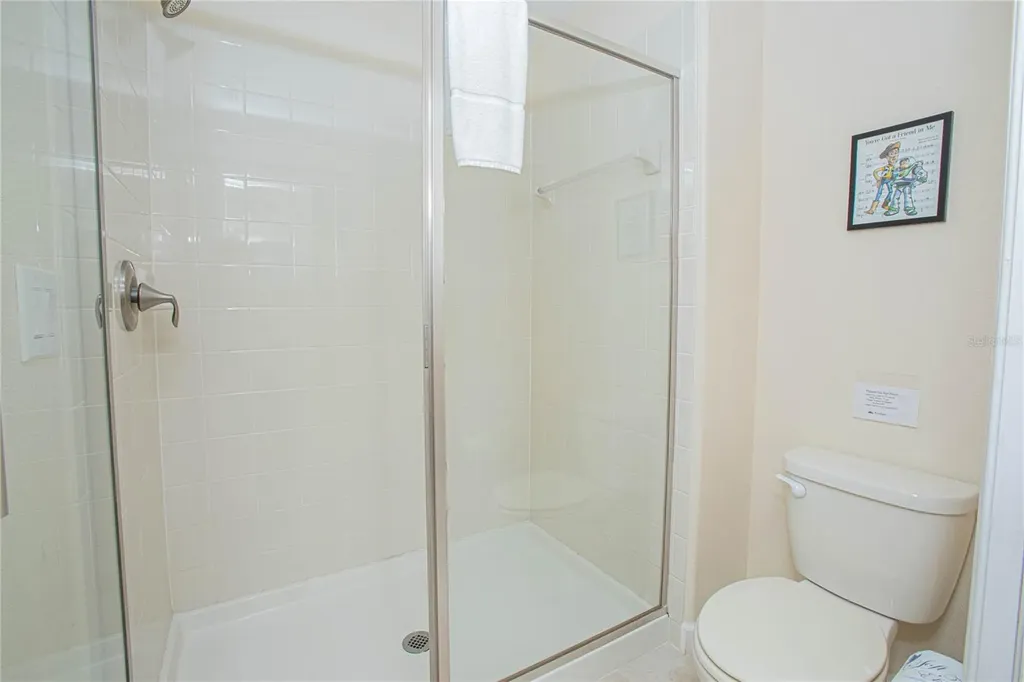 1427 Wexford Way Davenport FL 33896