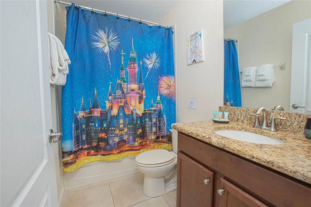 1427 Wexford Way Davenport FL 33896