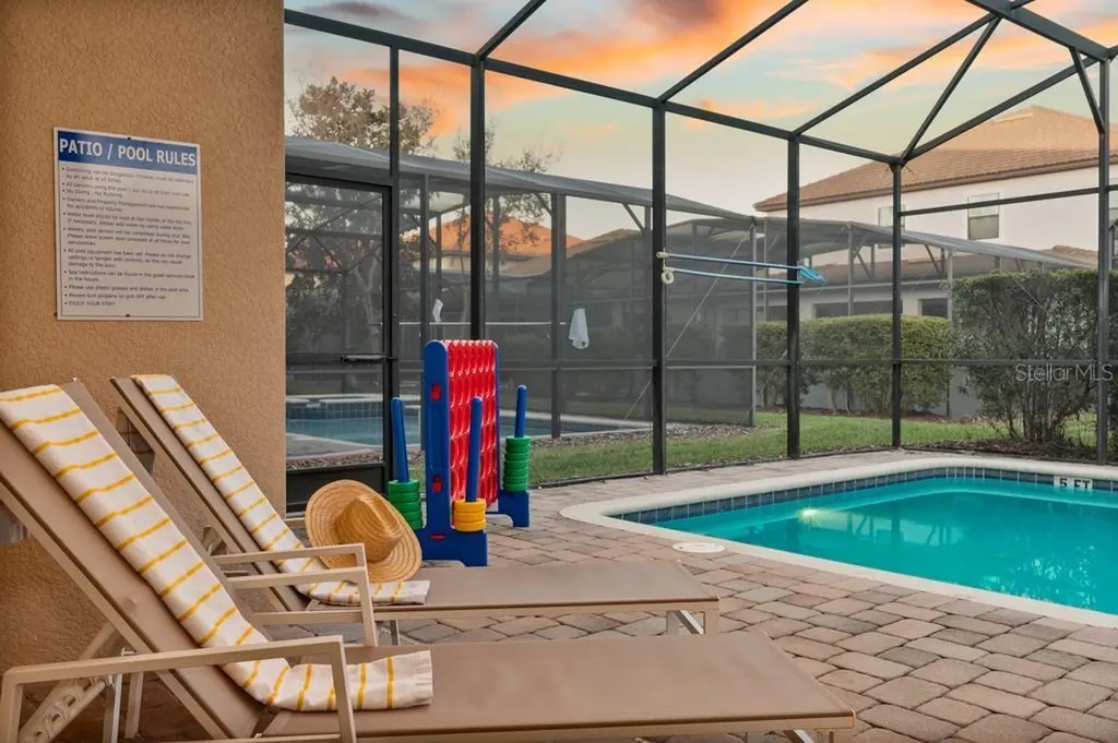 1427 Wexford Way Davenport FL 33896