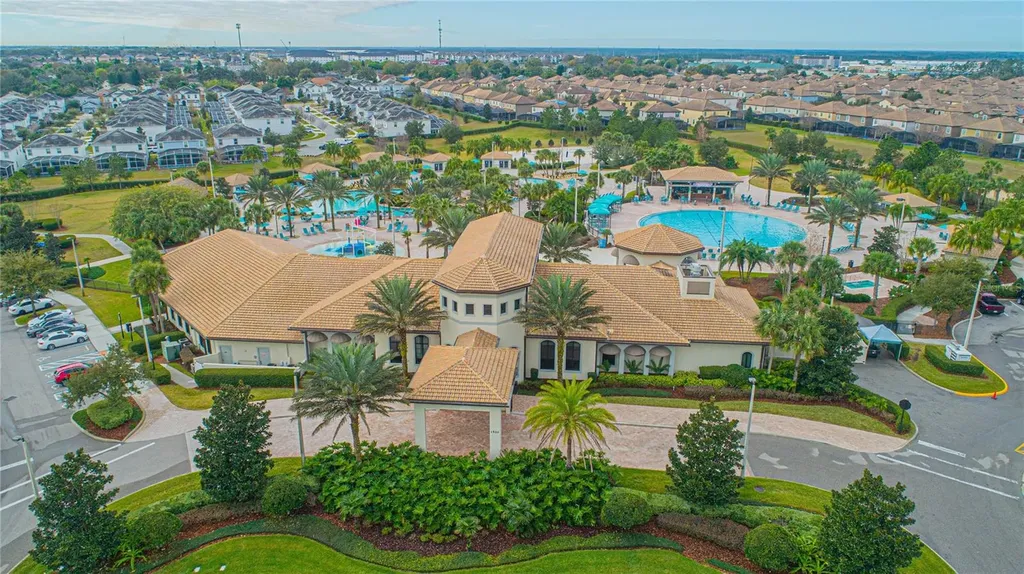 1427 Wexford Way Davenport FL 33896