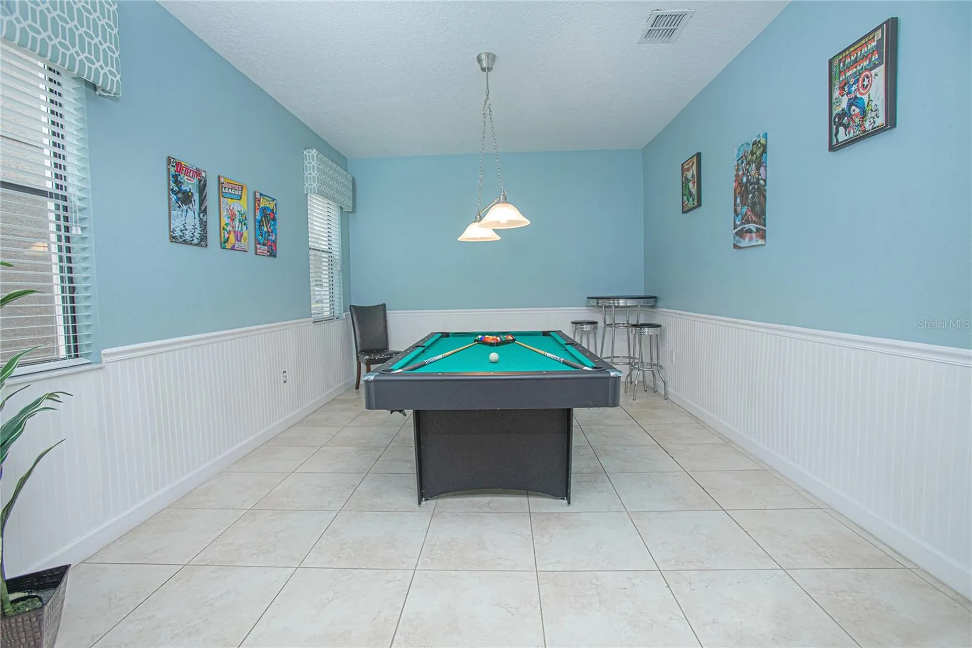 1427 Wexford Way Davenport FL 33896