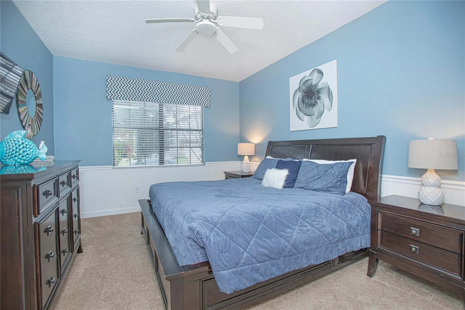 1427 Wexford Way Davenport FL 33896