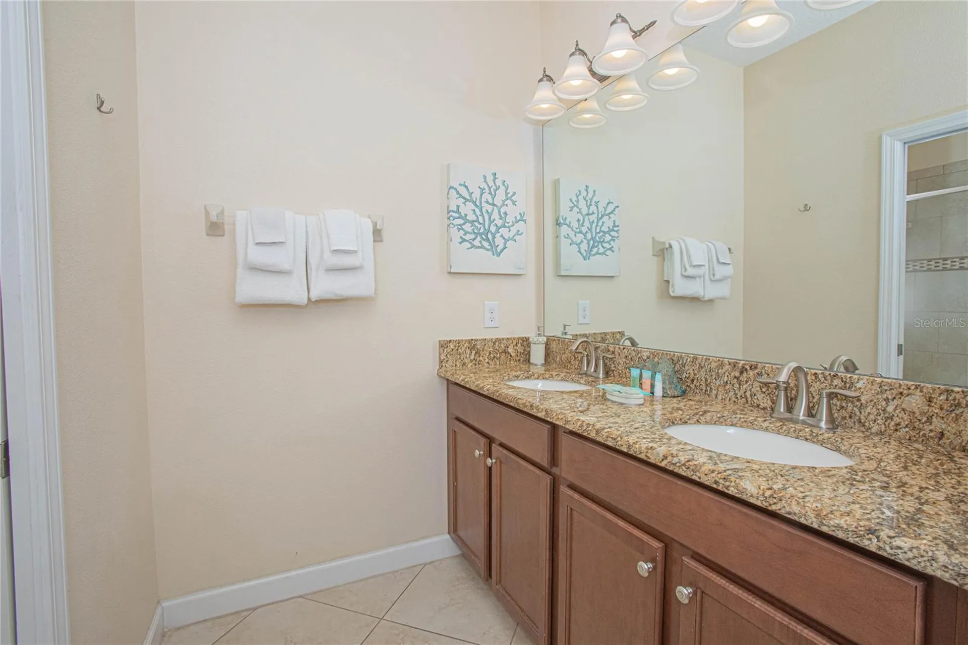 1427 Wexford Way Davenport FL 33896