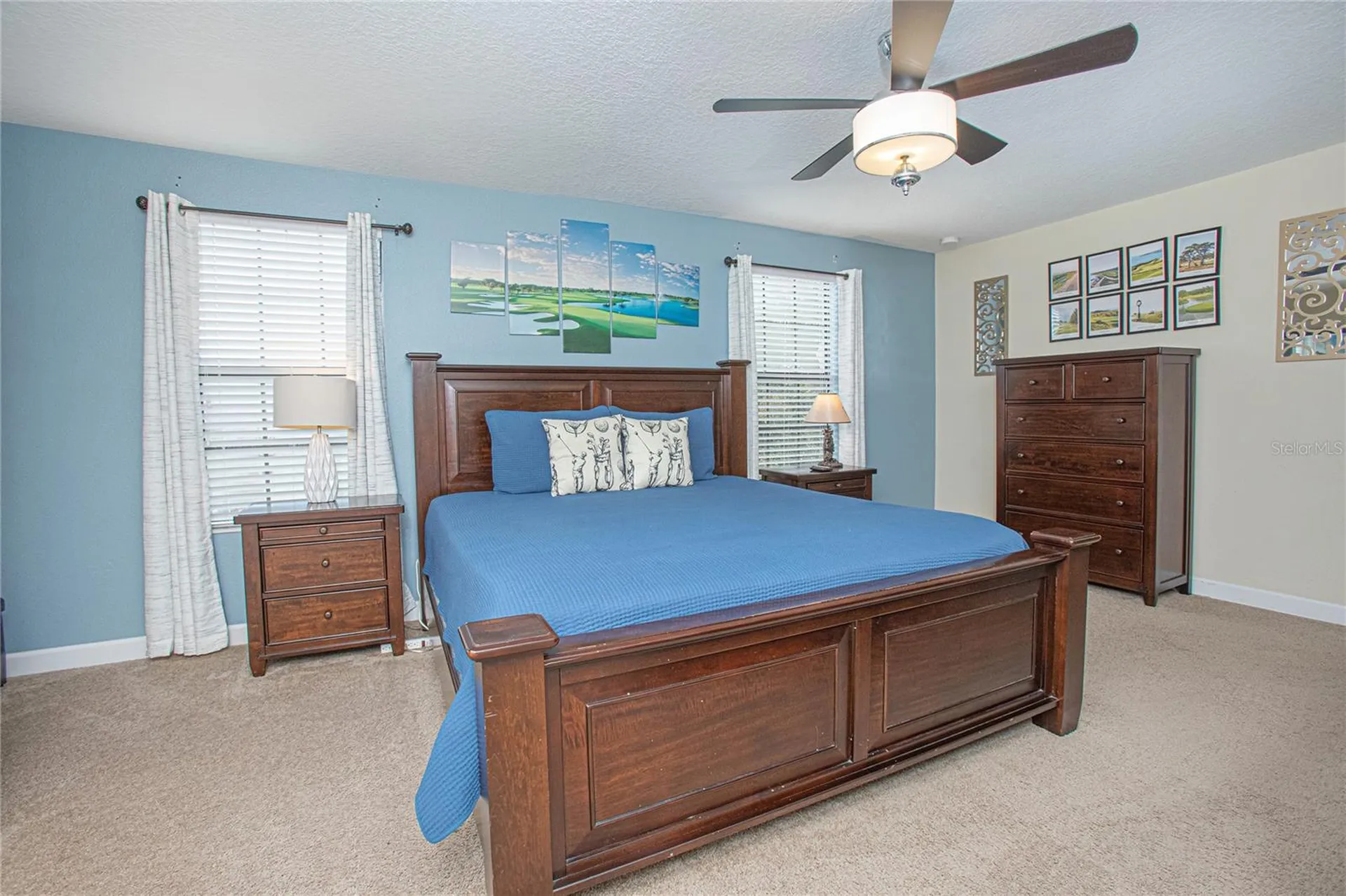 1427 Wexford Way Davenport FL 33896