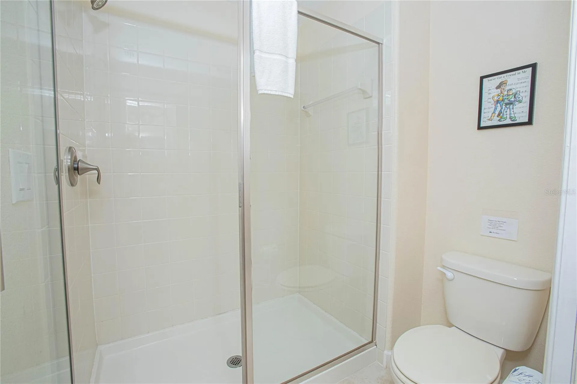 1427 Wexford Way Davenport FL 33896