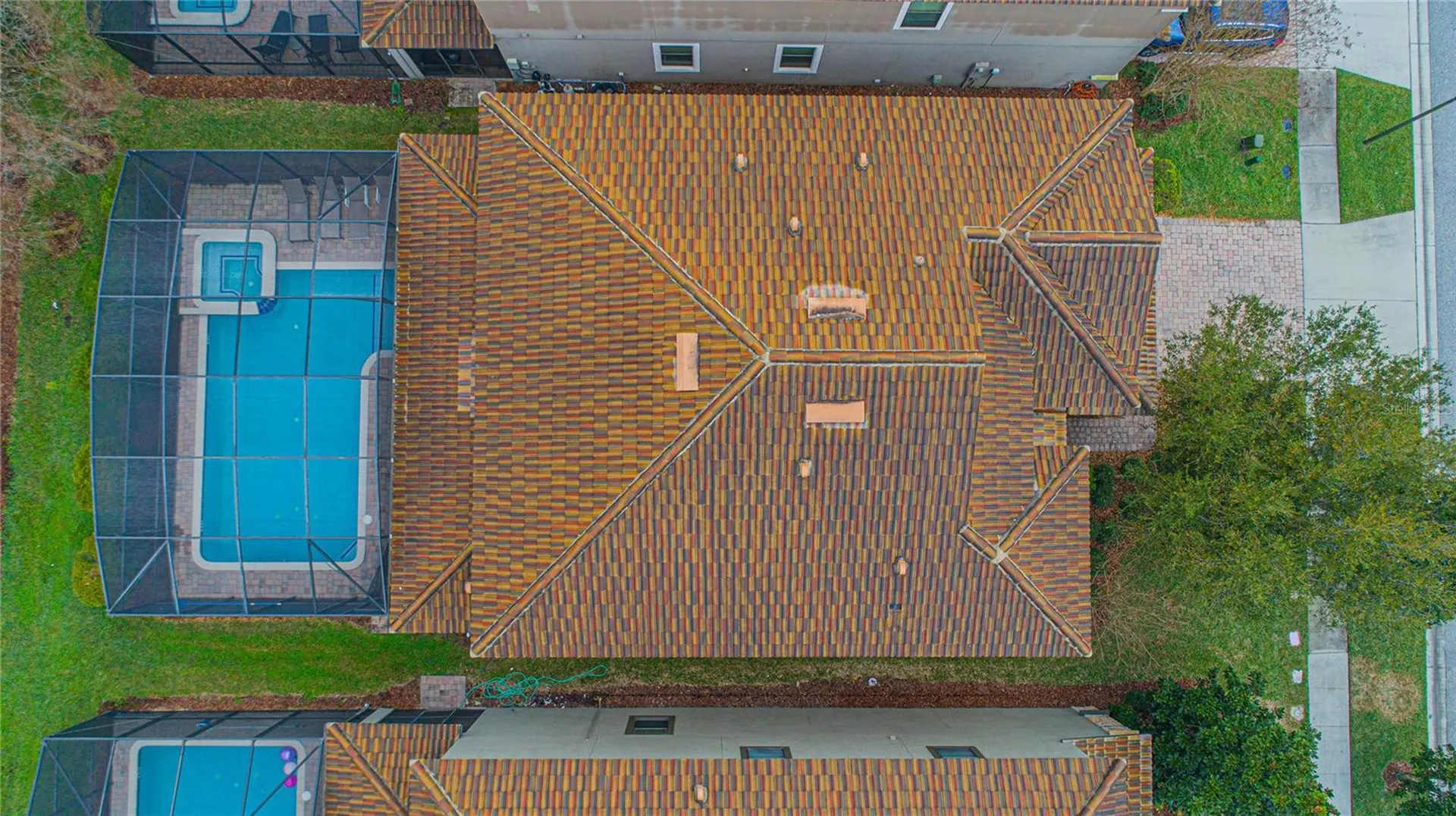 1427 Wexford Way Davenport FL 33896