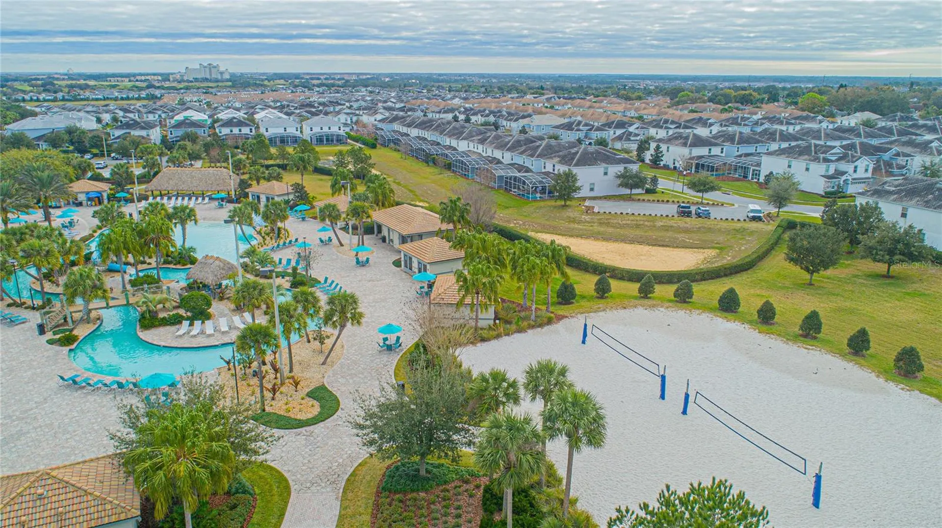 1427 Wexford Way Davenport FL 33896