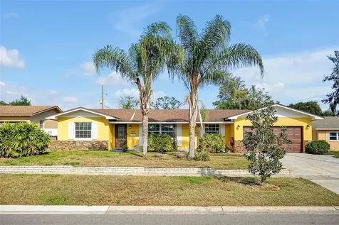 5533 Westbury Drive Orlando FL 32808