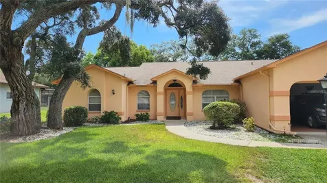 1335 Mcneal Road Spring Hill FL 34608