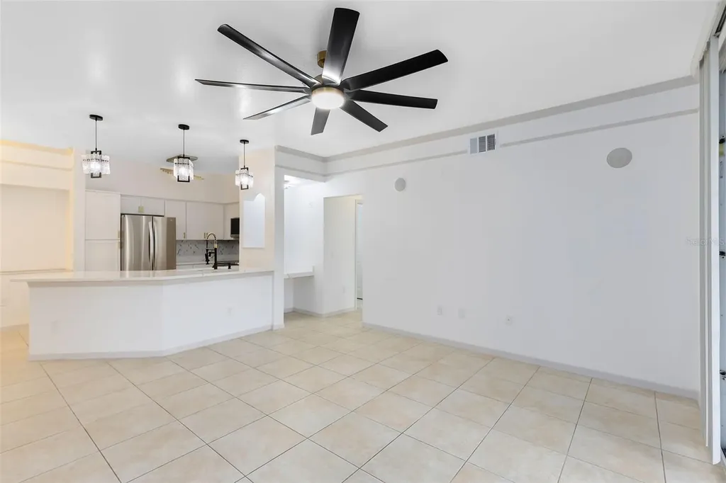 3315 Parkchester Square Boulevard Orlando FL 32835