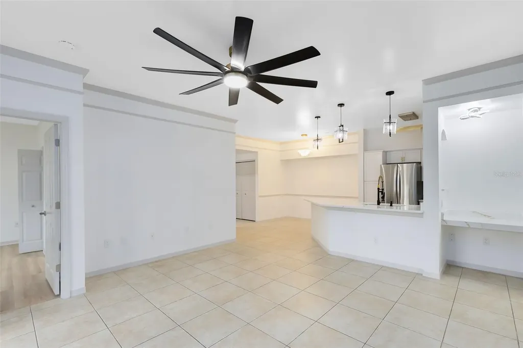 3315 Parkchester Square Boulevard Orlando FL 32835