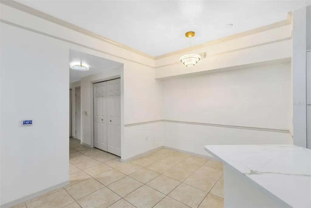 3315 Parkchester Square Boulevard Orlando FL 32835