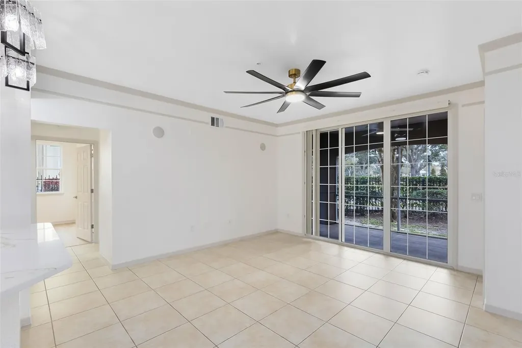 3315 Parkchester Square Boulevard Orlando FL 32835