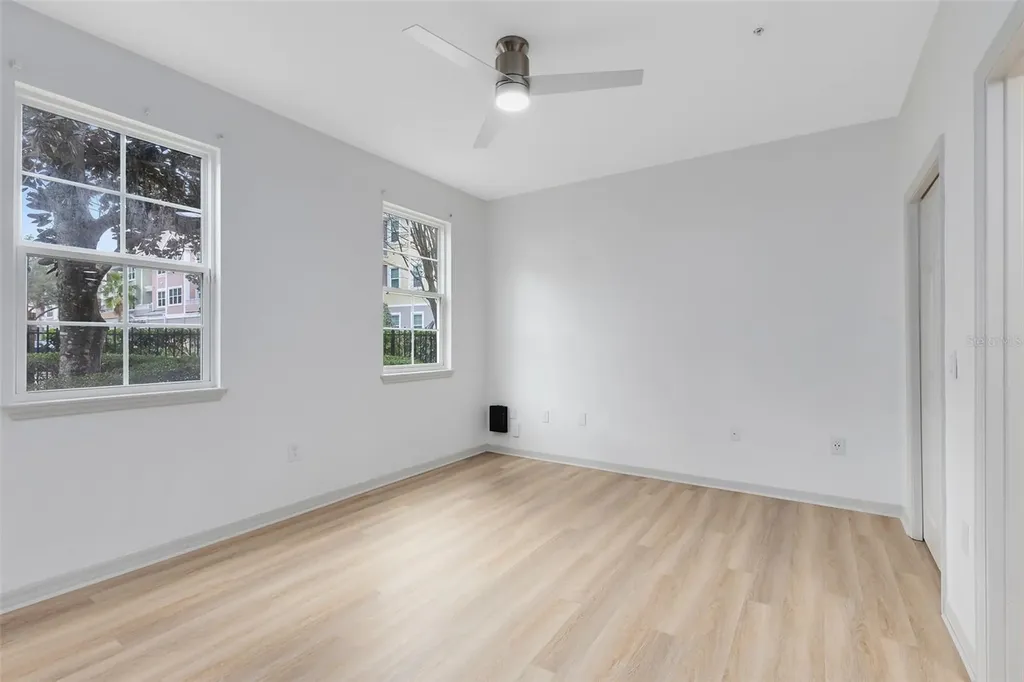 3315 Parkchester Square Boulevard Orlando FL 32835