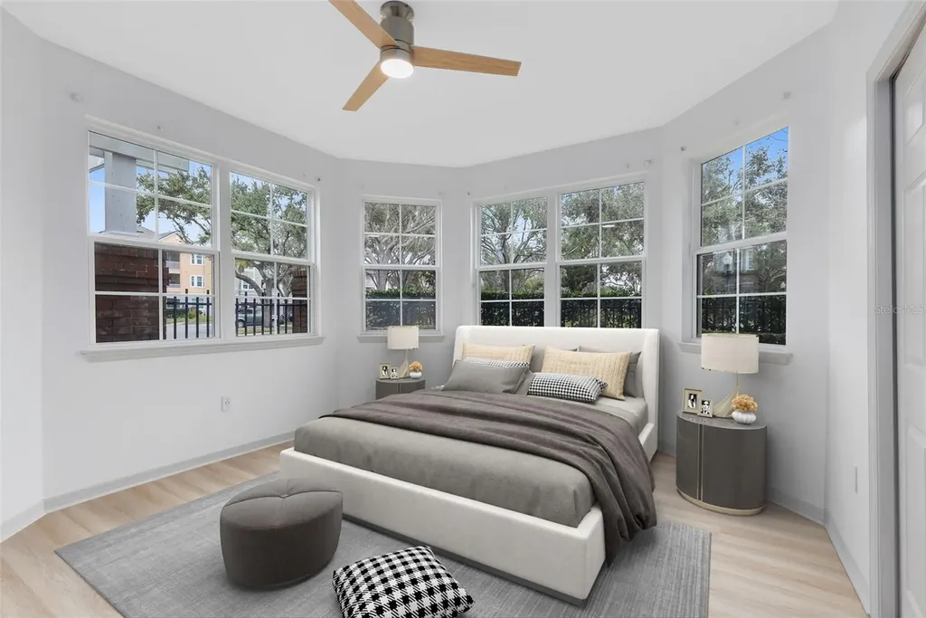 3315 Parkchester Square Boulevard Orlando FL 32835