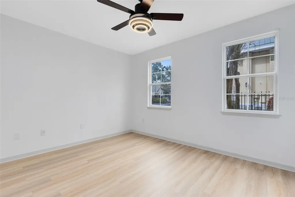 3315 Parkchester Square Boulevard Orlando FL 32835