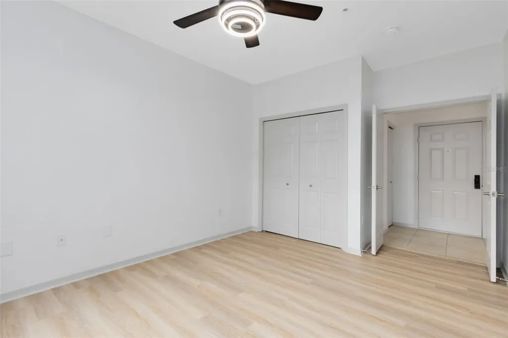 3315 Parkchester Square Boulevard Orlando FL 32835