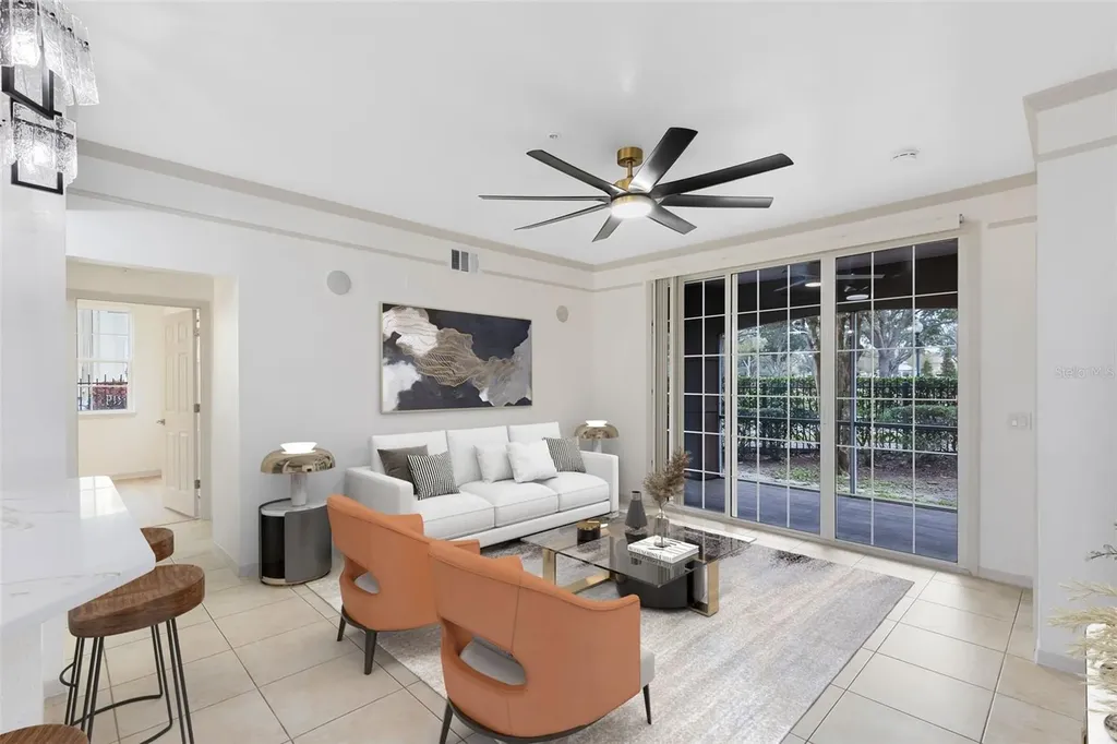 3315 Parkchester Square Boulevard Orlando FL 32835