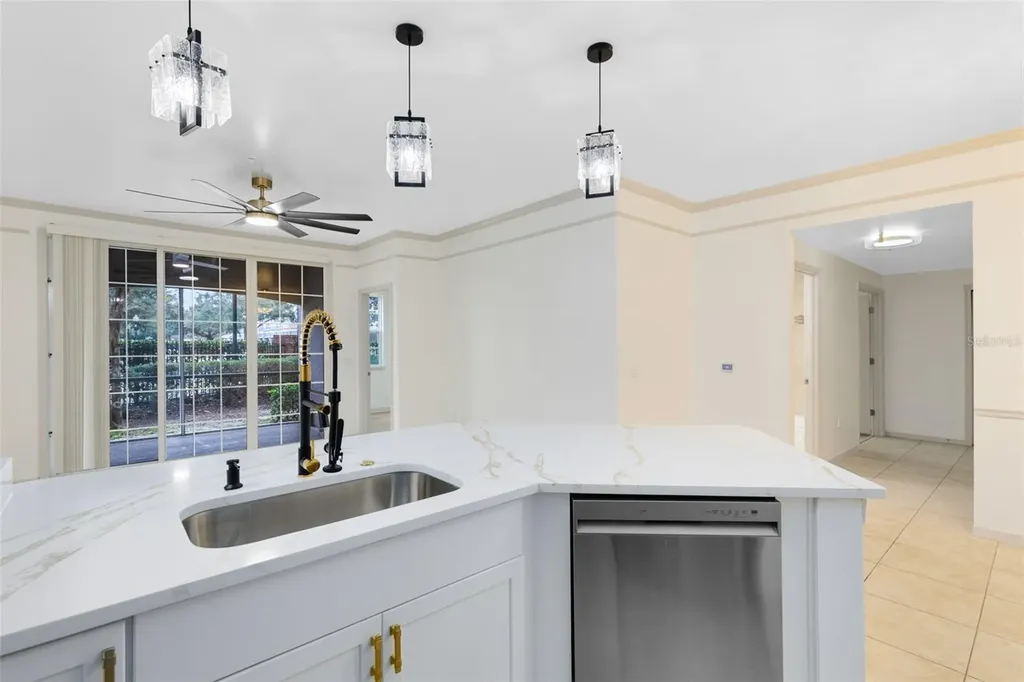 3315 Parkchester Square Boulevard Orlando FL 32835