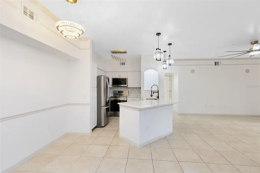 3315 Parkchester Square Boulevard Orlando FL 32835