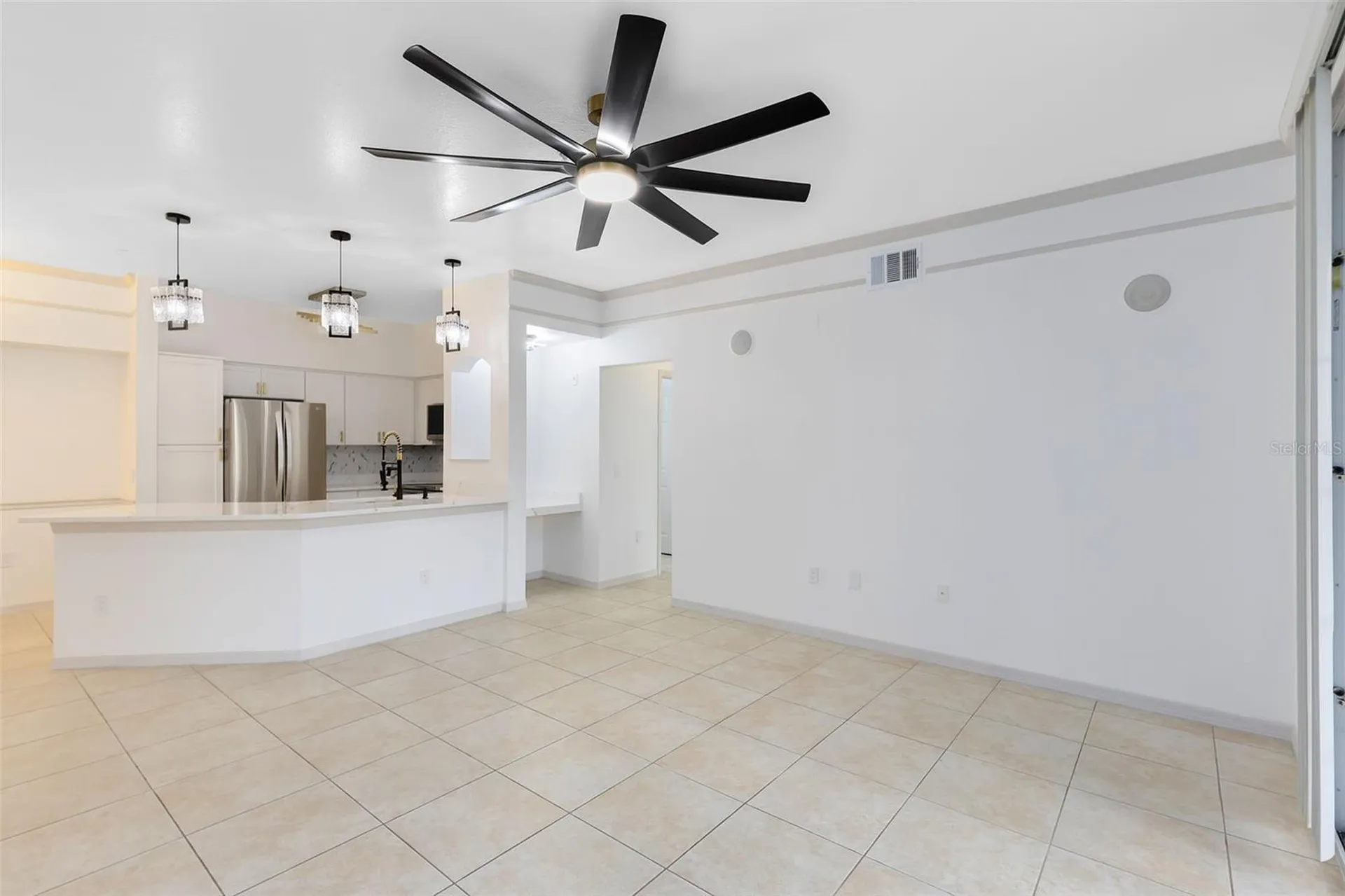 3315 Parkchester Square Boulevard Orlando FL 32835