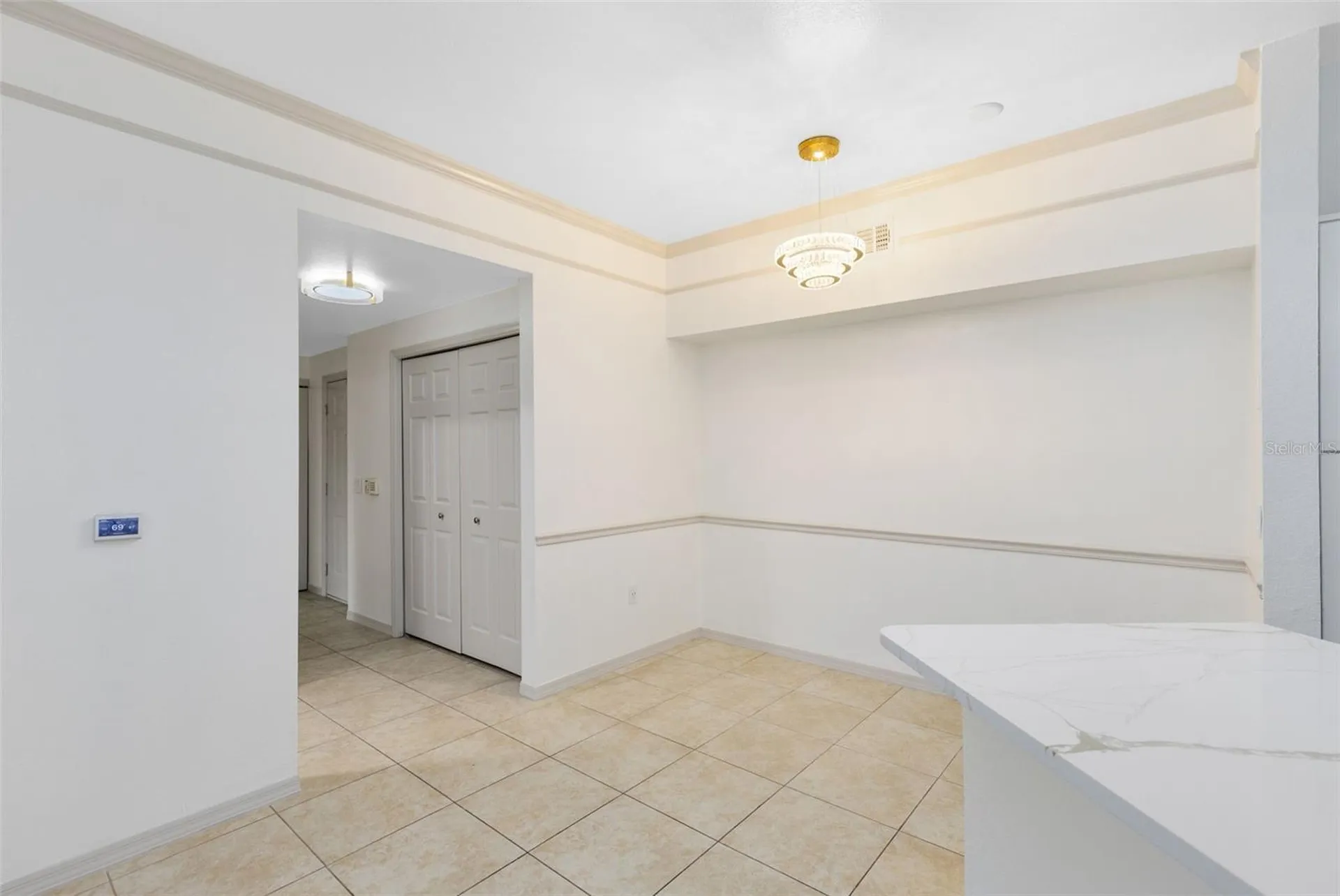 3315 Parkchester Square Boulevard Orlando FL 32835
