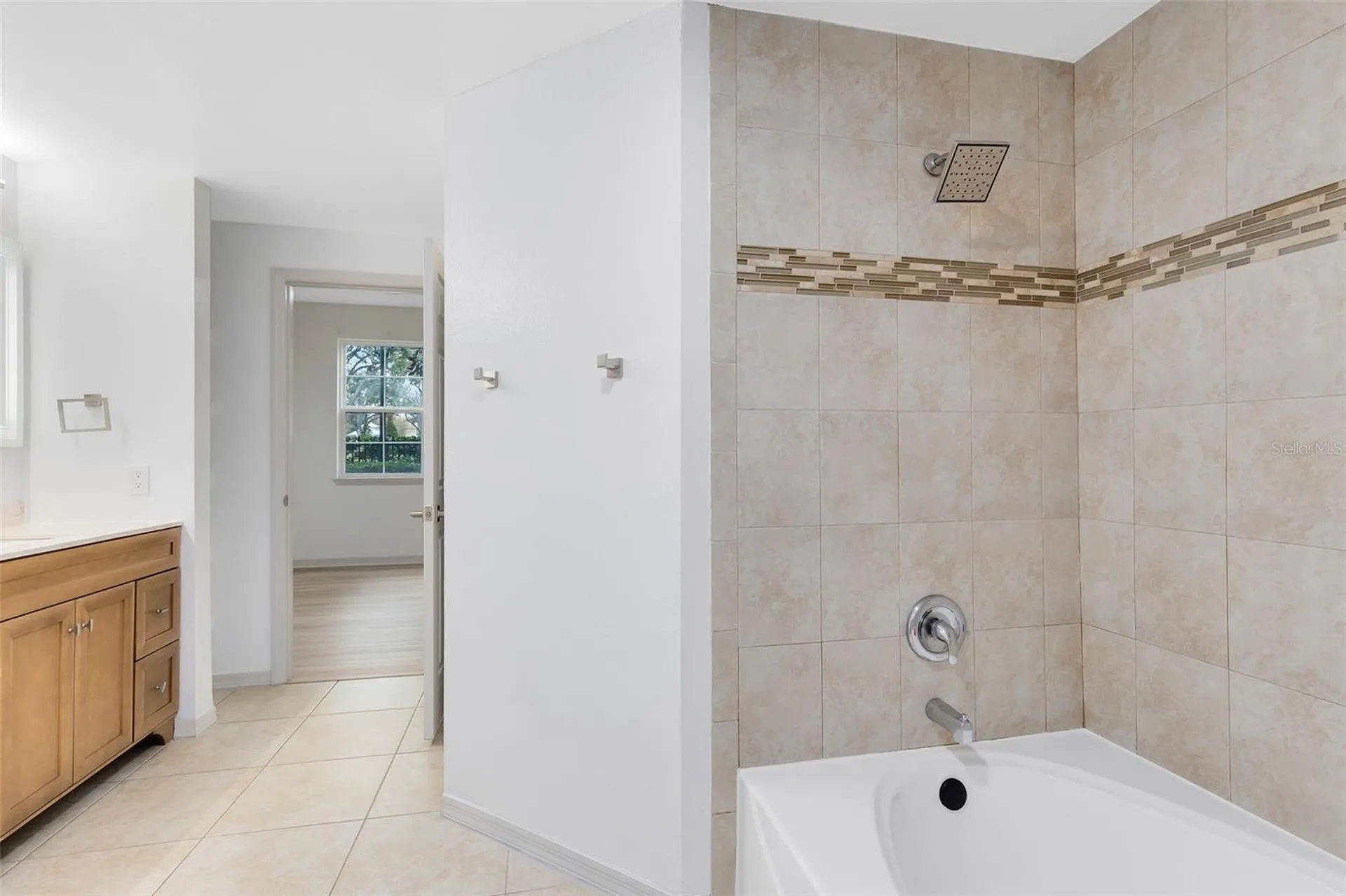 3315 Parkchester Square Boulevard Orlando FL 32835