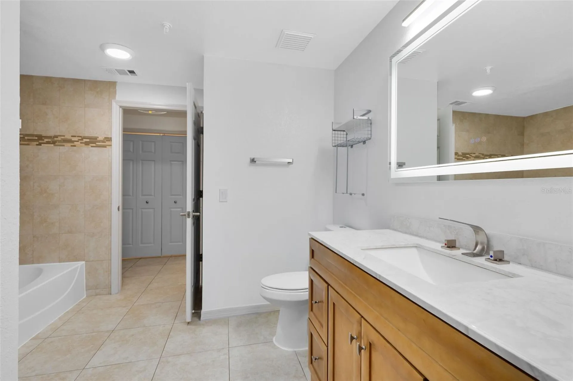 3315 Parkchester Square Boulevard Orlando FL 32835