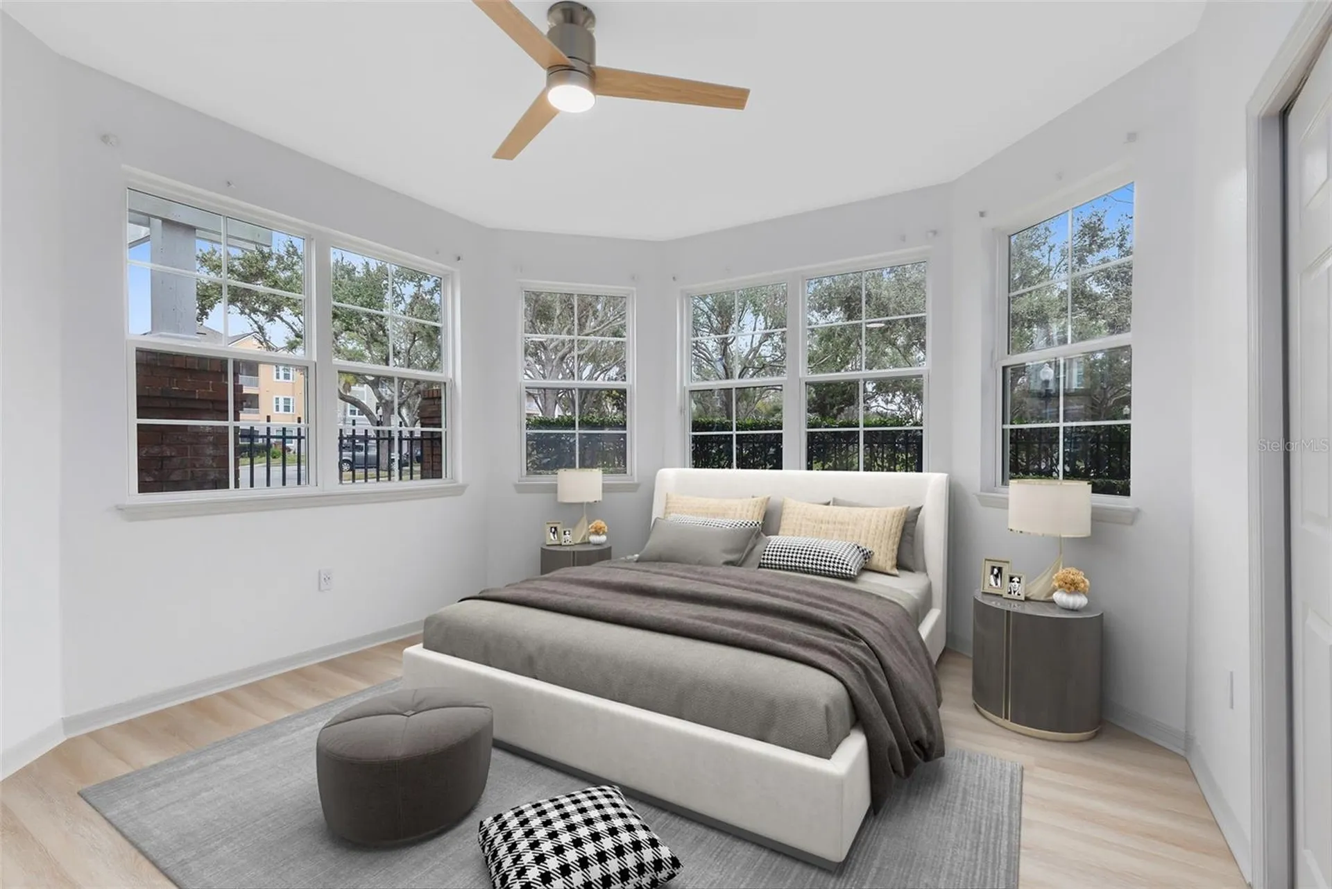 3315 Parkchester Square Boulevard Orlando FL 32835