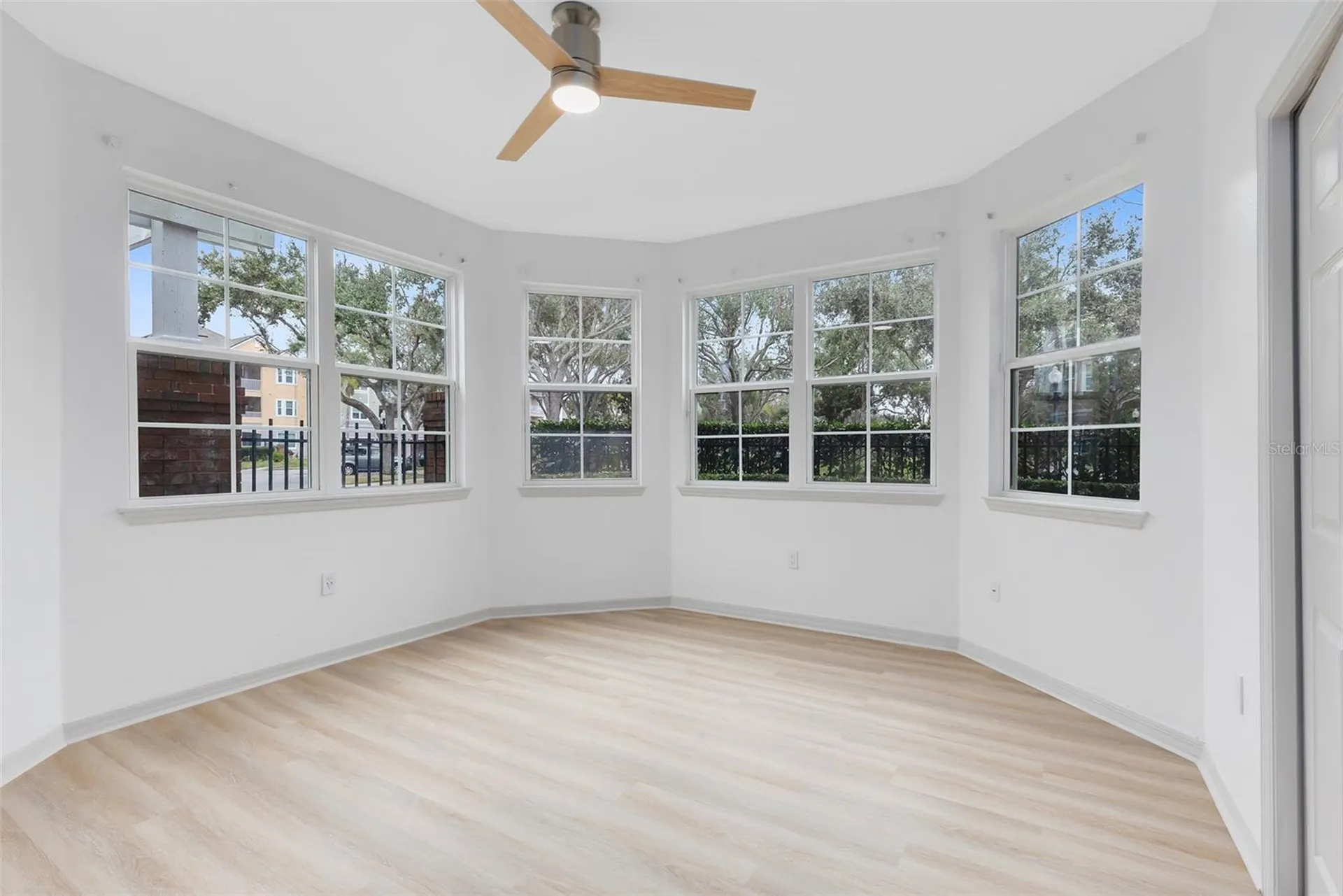 3315 Parkchester Square Boulevard Orlando FL 32835