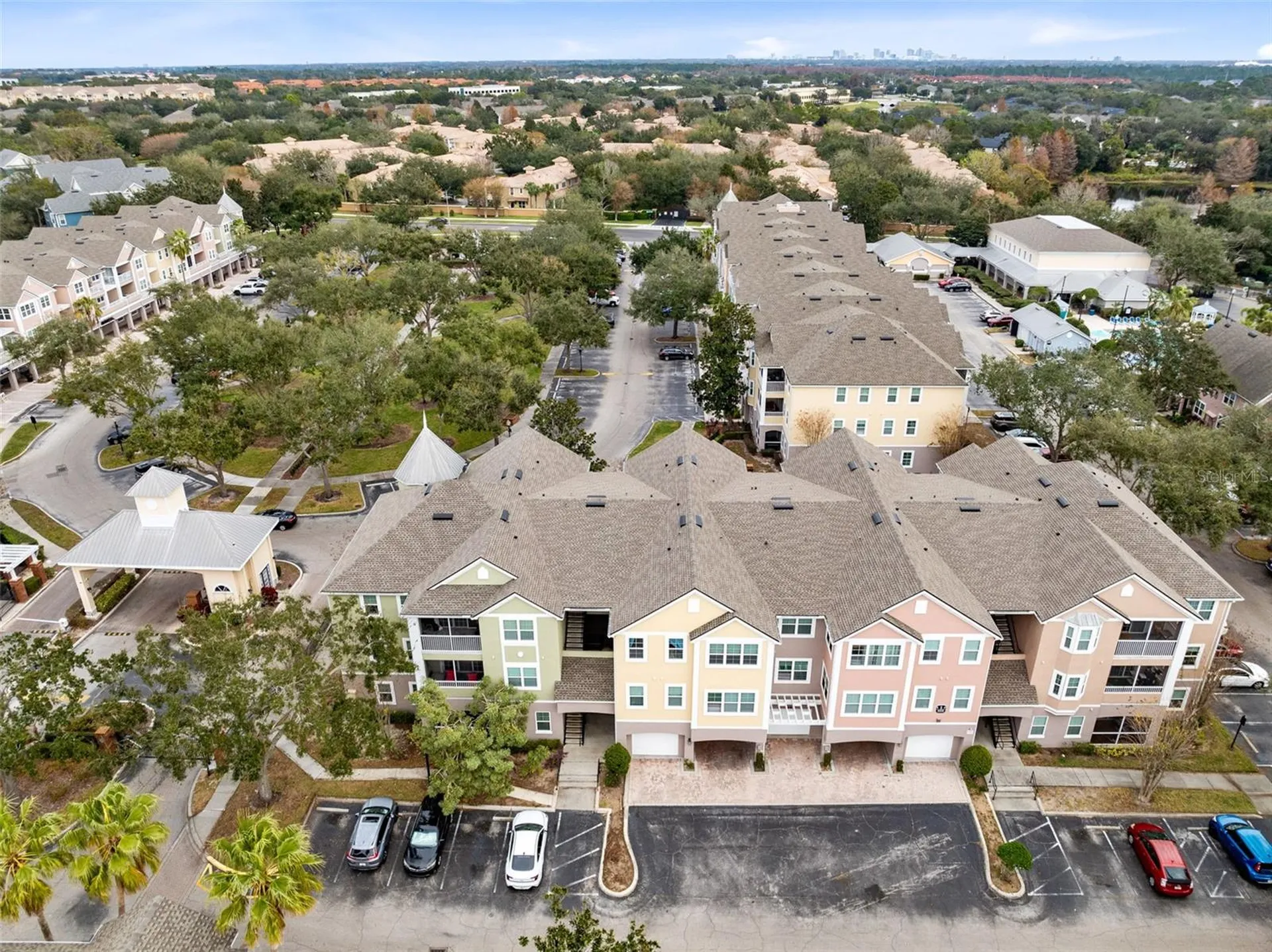 3315 Parkchester Square Boulevard Orlando FL 32835