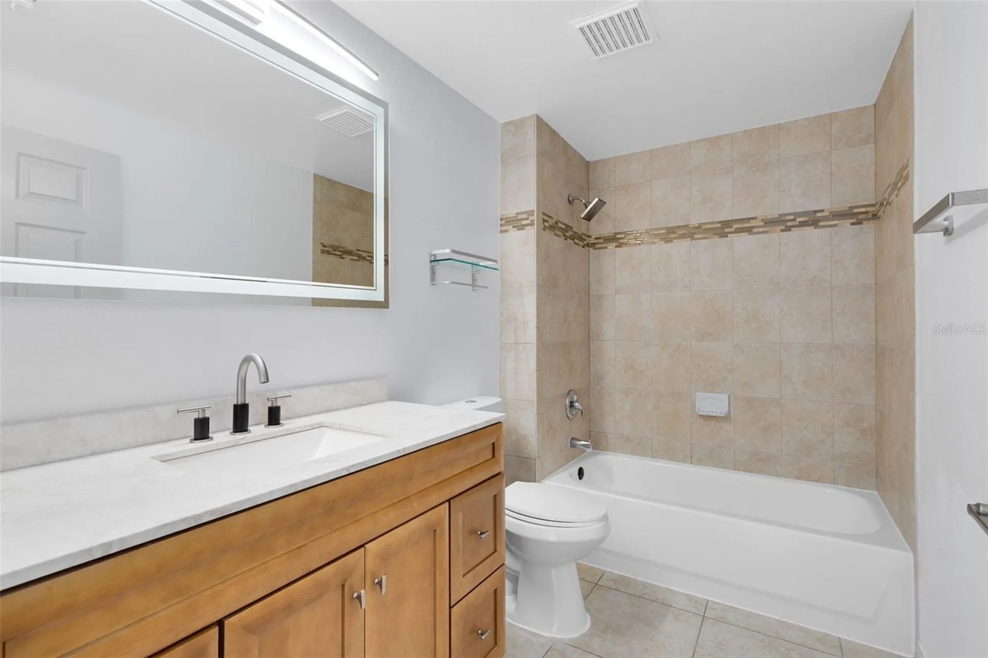 3315 Parkchester Square Boulevard Orlando FL 32835