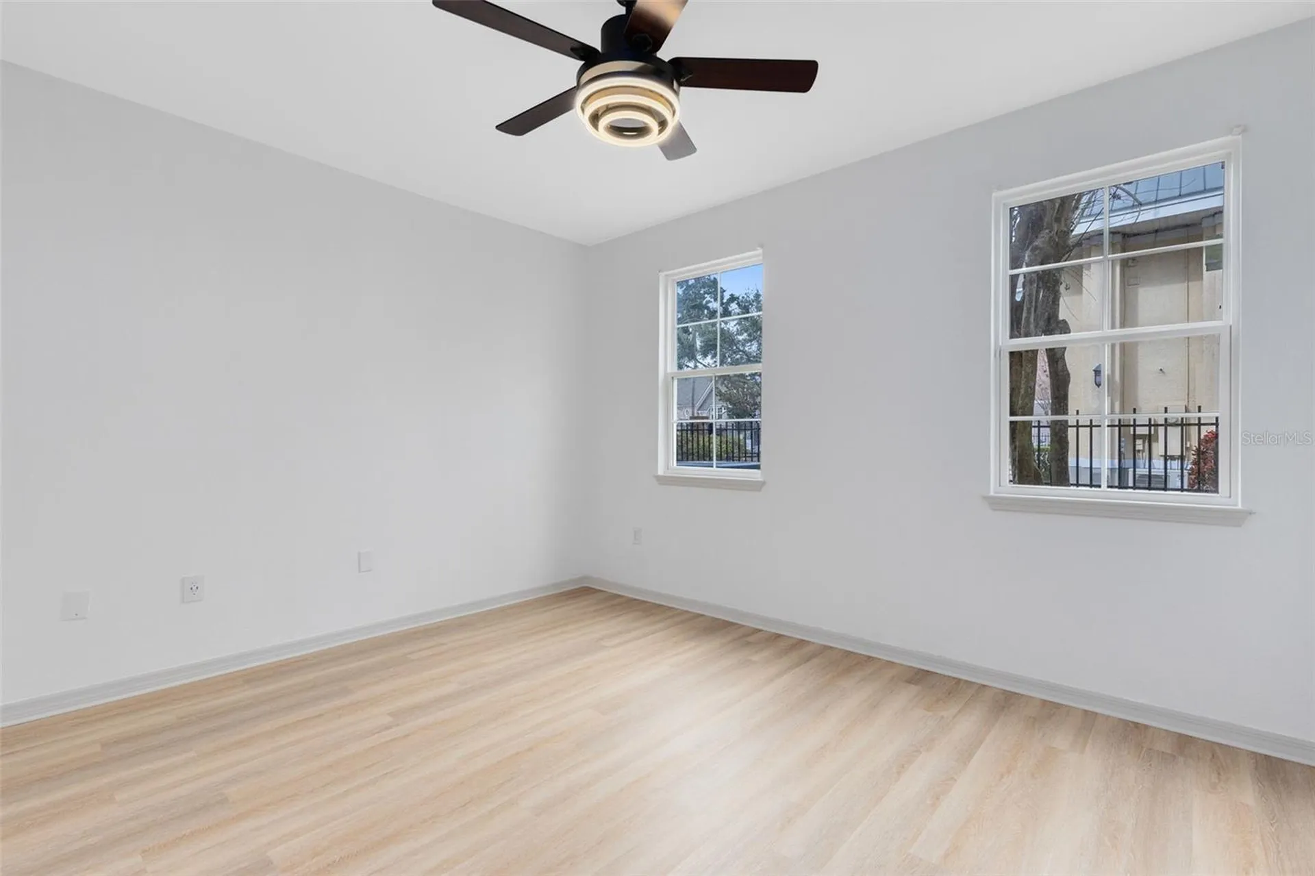 3315 Parkchester Square Boulevard Orlando FL 32835