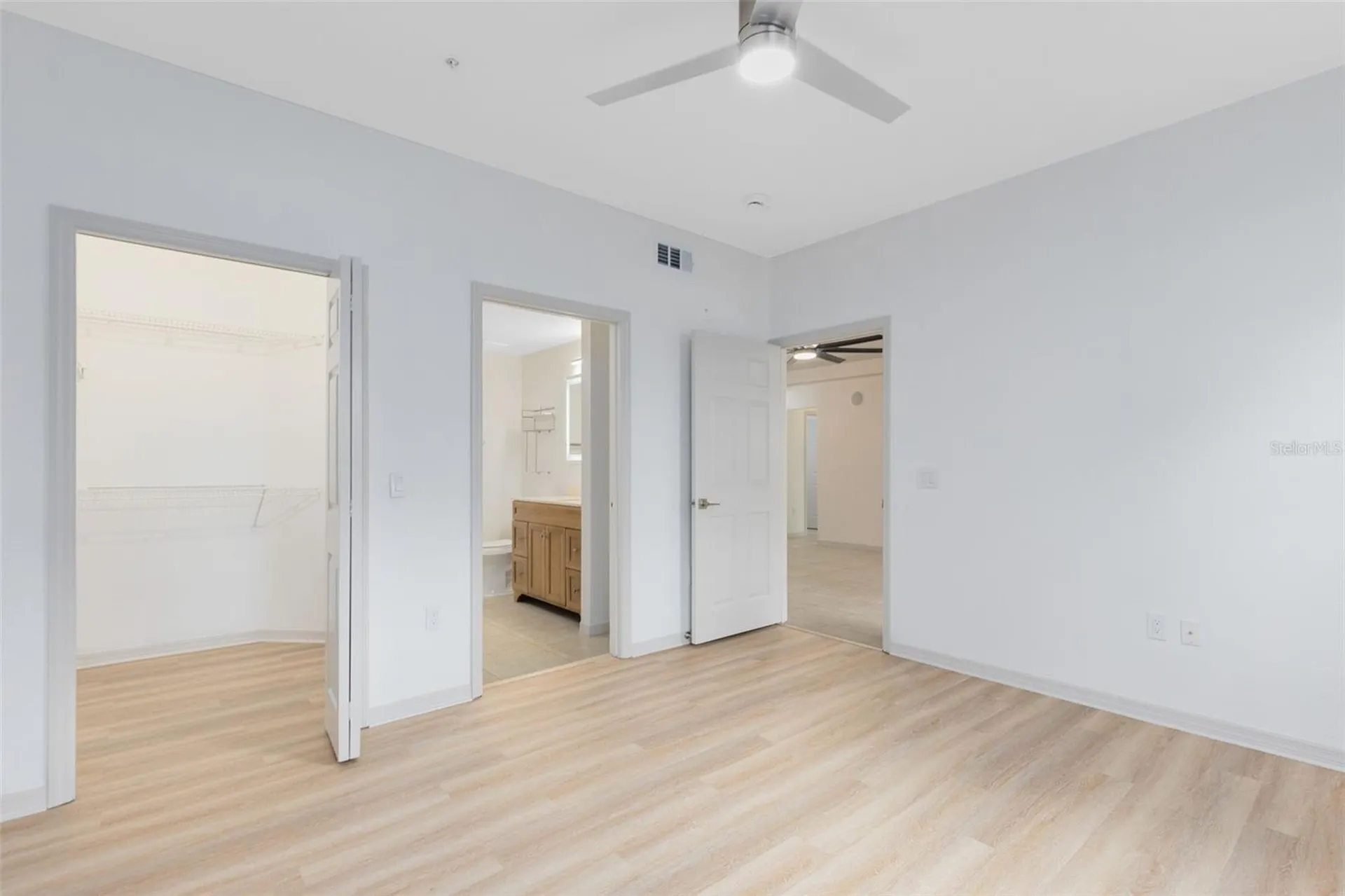 3315 Parkchester Square Boulevard Orlando FL 32835