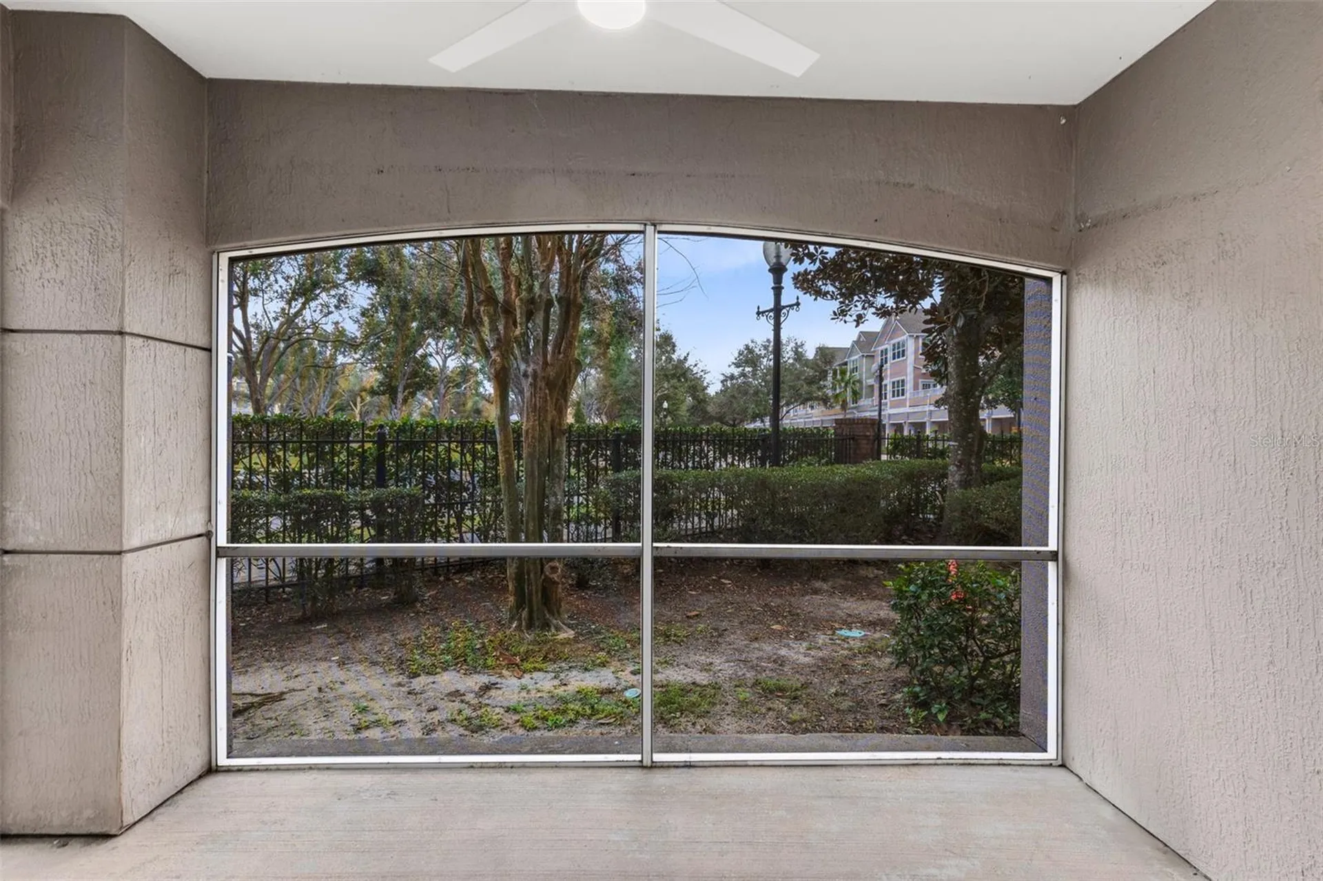 3315 Parkchester Square Boulevard Orlando FL 32835