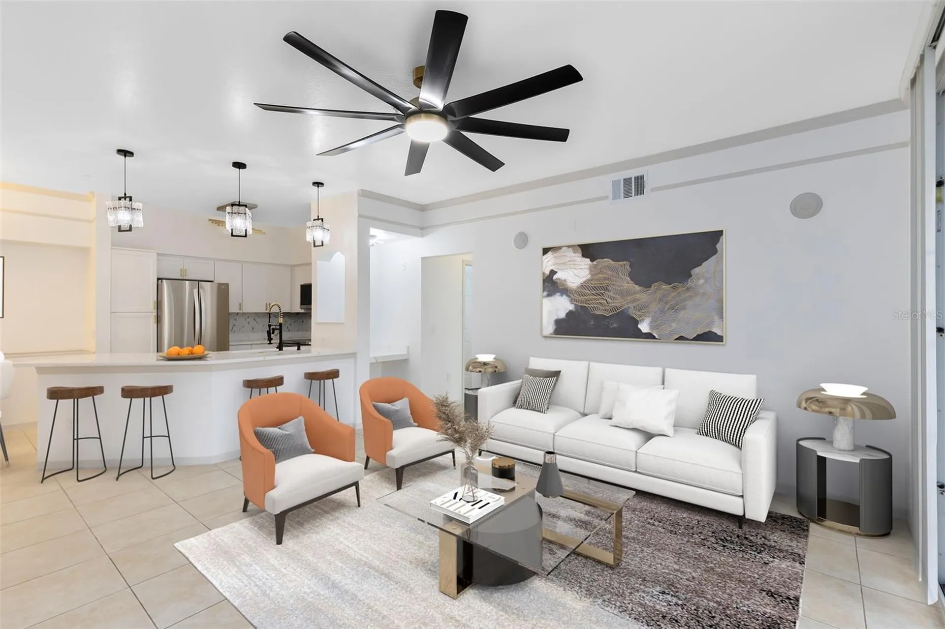 3315 Parkchester Square Boulevard Orlando FL 32835