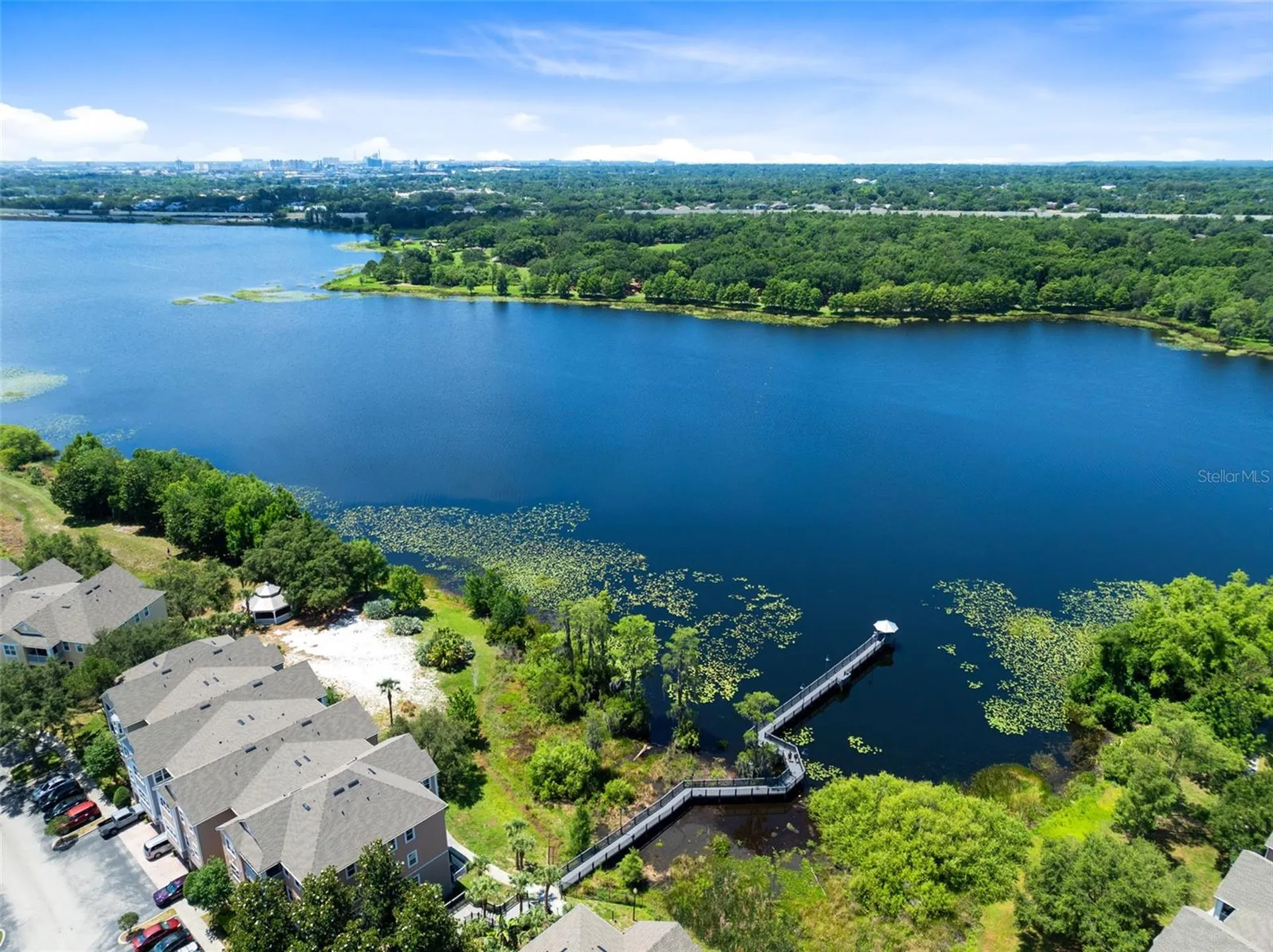 3315 Parkchester Square Boulevard Orlando FL 32835