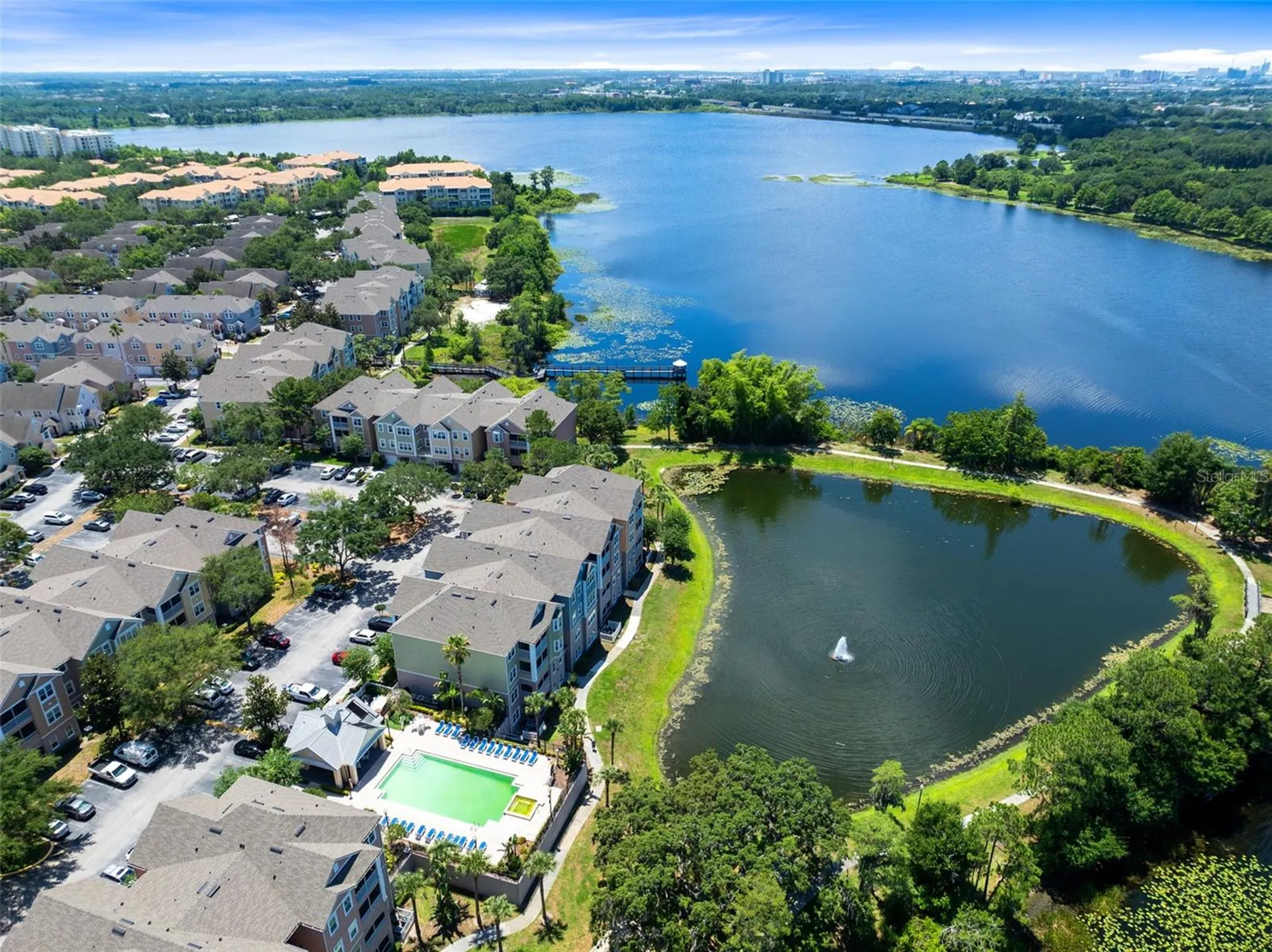 3315 Parkchester Square Boulevard Orlando FL 32835