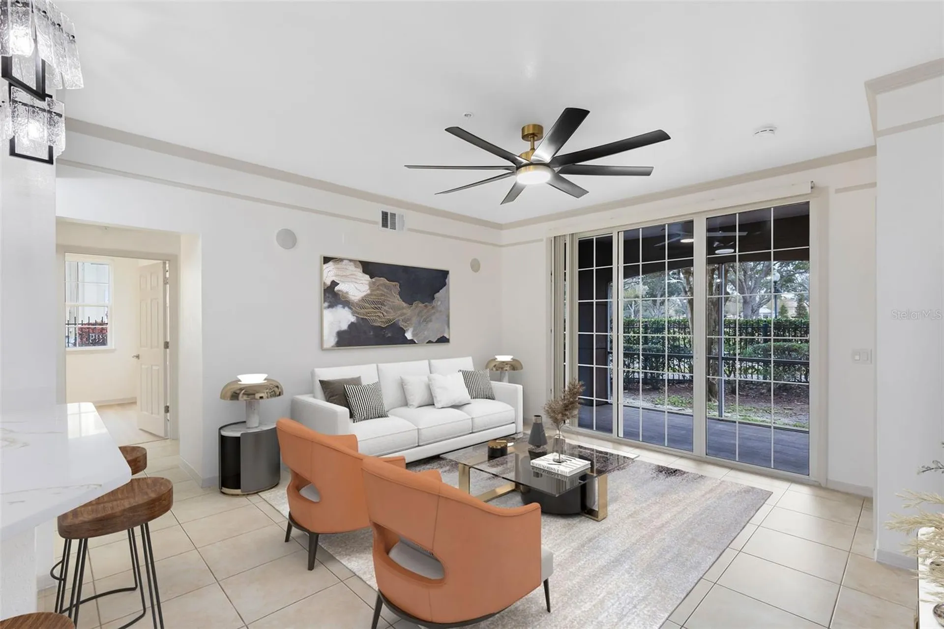 3315 Parkchester Square Boulevard Orlando FL 32835
