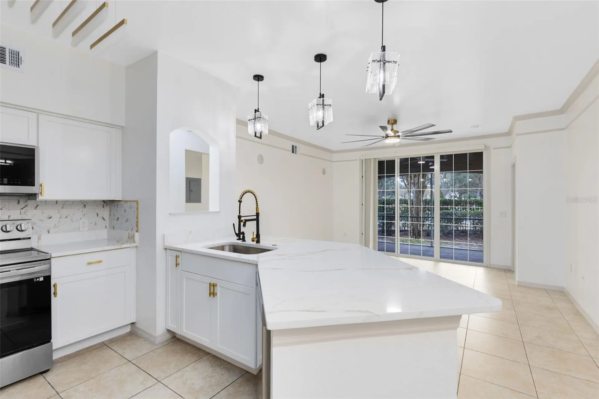 3315 Parkchester Square Boulevard Orlando FL 32835