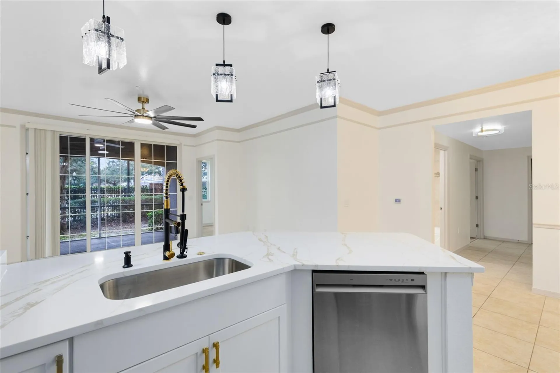 3315 Parkchester Square Boulevard Orlando FL 32835
