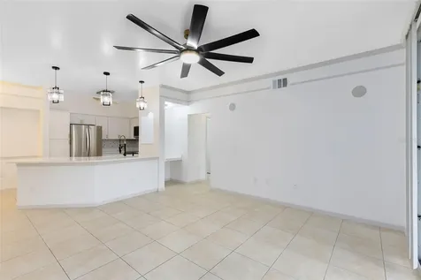 3315 Parkchester Square Boulevard Orlando FL 32835