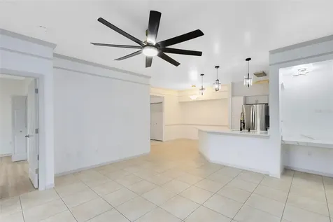 3315 Parkchester Square Boulevard Orlando FL 32835