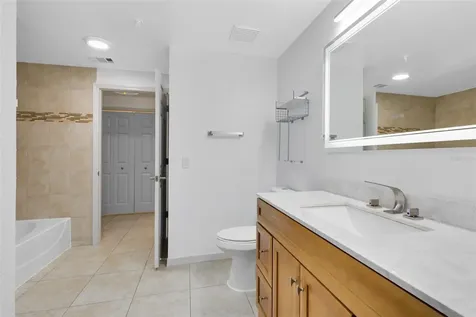 3315 Parkchester Square Boulevard Orlando FL 32835